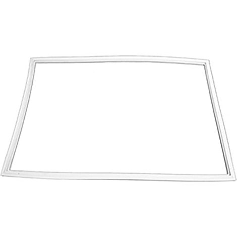 JOINT DE PORTE REFRIGERATEUR POUR REFRIGERATEUR INDESIT - C00142652 (1/2)