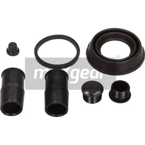 MAXGEAR 27-0565 Kit de réparation d'étrier de frein RENAULT