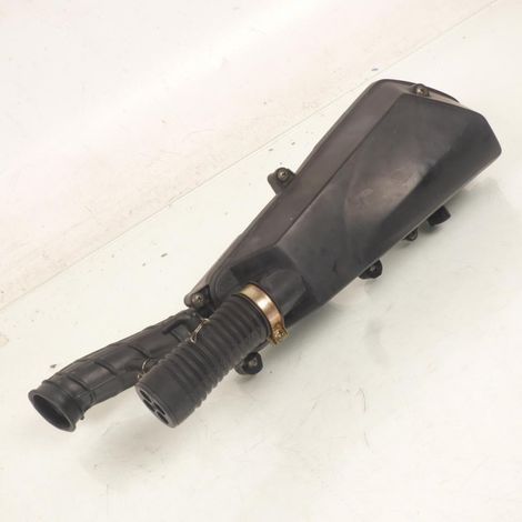 [PRODUIT D'OCCASION] Boite à air origine pour Scooter Chinois 50 Scoot Occasion (1/3)