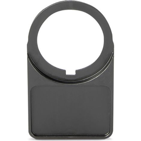 WAGO 210-853 noir 1 pc(s)