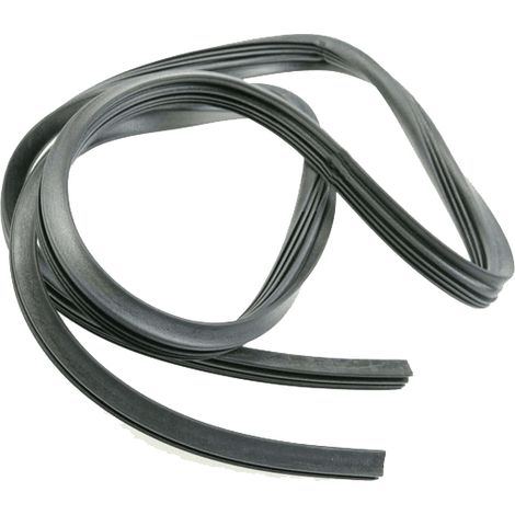 JOINT DE TOUR DE PORTE POUR LAVE VAISSELLE FAR - Q97121 (1/3)