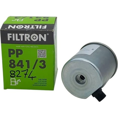 Pp 841/3  wf8274  2400700  wk842/18  h167wk  ps9514  ft5633  f026402044