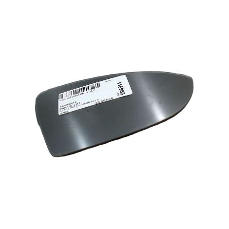 [PRODUIT D'OCCASION] Glace Retroviseur Exterieur D VOLKSWAGEN Golf ♻️ Ref Oe. 510857522 - Garantie à vie (1/3)