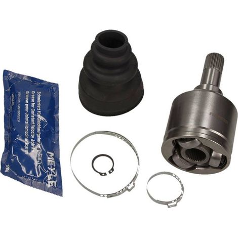 JOINT INTÉRIEUR MEYLE CITROEN BERLINGO 08- 24Z/85MM/34Z GAUCHE (1/2)