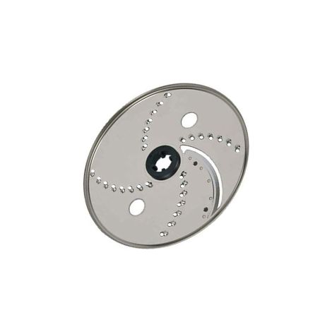 Disque a raper fin Robot menager MS-650534 MOULINEX Robot menager MS-650534 MOULINEX