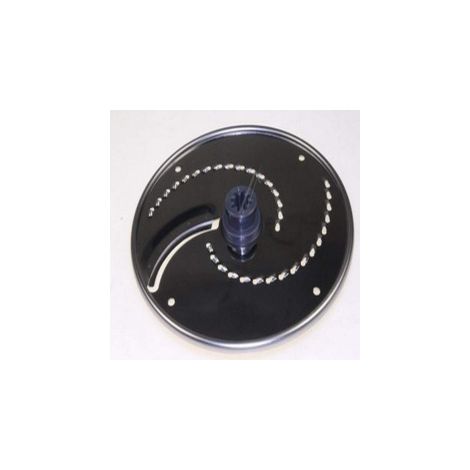 Disco rebanador Procesador de alimentos KW714773 KENWOOD