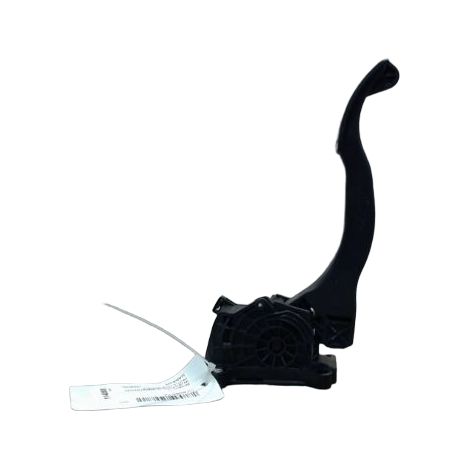 [PRODUIT D'OCCASION] Pedale Accelerateur CITROEN C4 ♻️ Ref Oe. 9838028180 - Garantie à vie (1/2)