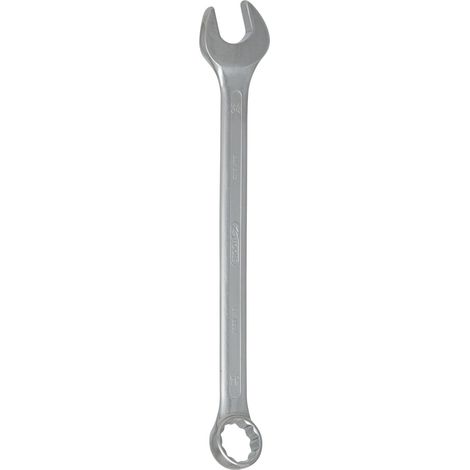 Llave de anillo angular de 34 mm KS Tools (1/3)