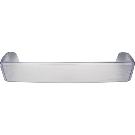 Botellero para frigorífico SAMSUNG DA63-04791A