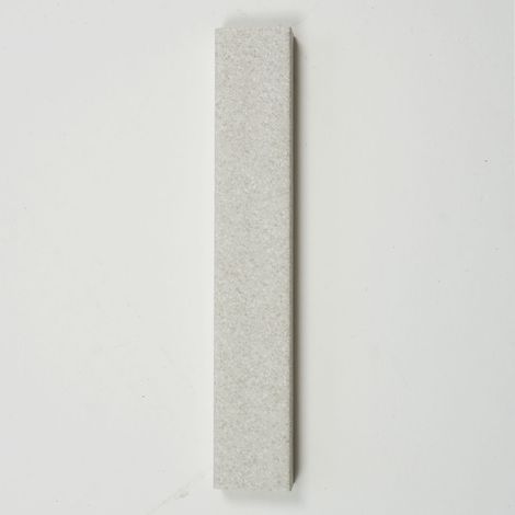 Soft Line Silt - Perfil Superior