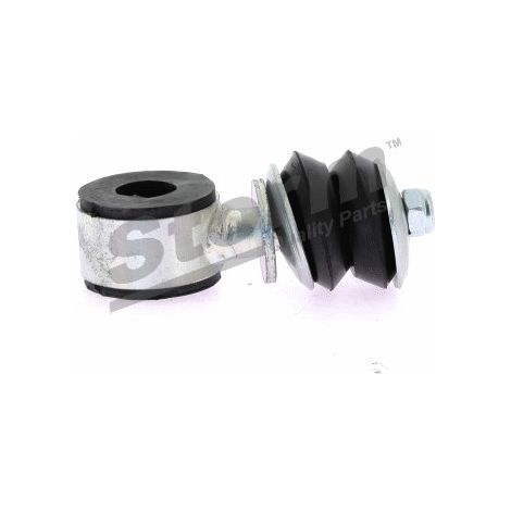 Entretoise/tige, stabilisateur compatible Volkswagen POLO II