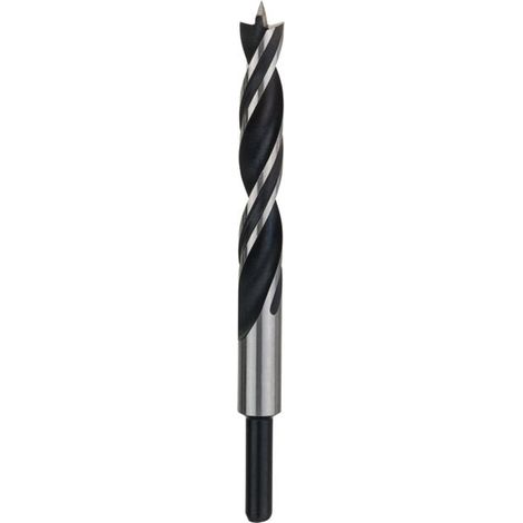 Bosch PRO Foret spirale bois, 13x110x151 mm (1/4)