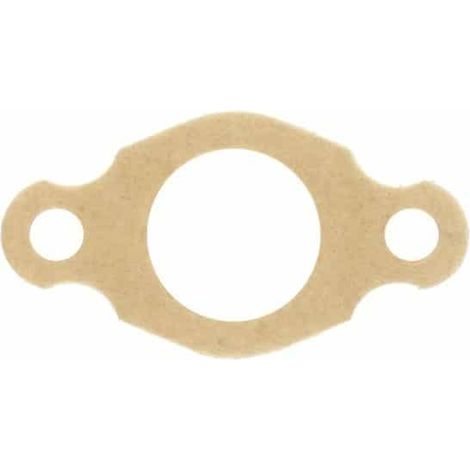 Joint de carburateur TECUMSEH - TECNAMOTOR 31688A modèles LV22 à LV35 - LAV40 - H22 - H70