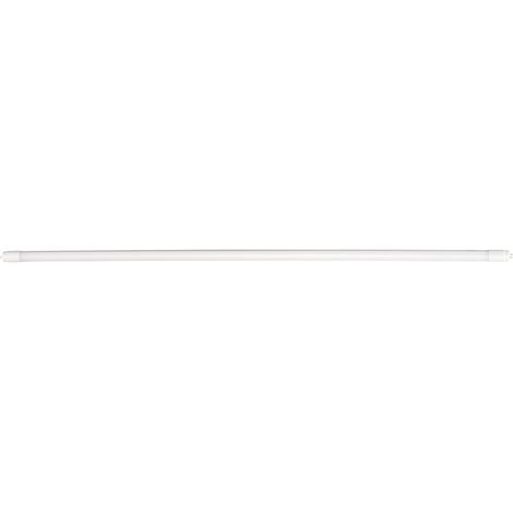 MÜLLER-LICHT LED-Röhre 120 cm, G13, EEK F, 16.5 W, 2000 lm, 3000 K, 120 cm (1/4)