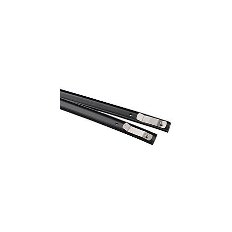 ratioform  Asta infila-reggia  per reggia larga fino a 20 mm 