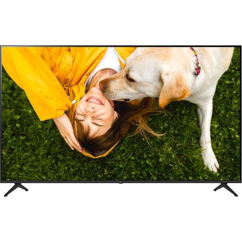 Lg 43UA751C0LA.AEU 43” 4K UHD STV