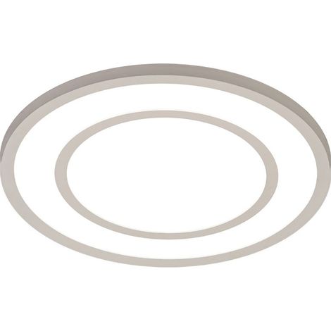 Plafonnier LED 44w Doron CRISTALRECORD 25-835-44-000