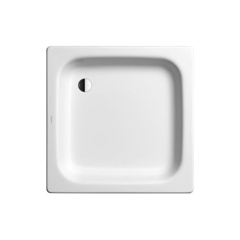 Kaldewei 331130003001 DW SANIDUSCH Mod.396,900x900x140 (1/2)