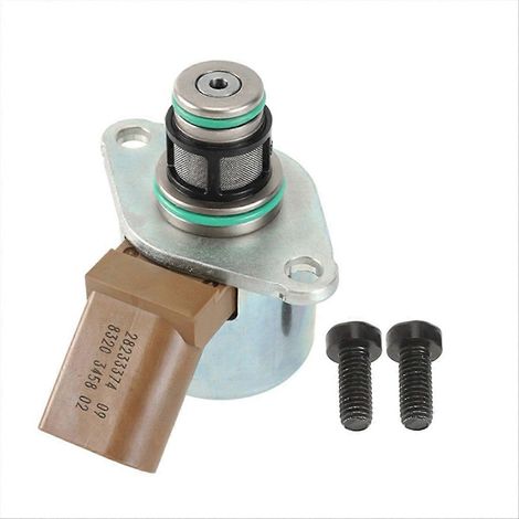 28233374 28508414 7135-818 Kraftstoffventil für Mercedes, Hyundai, KIA (1/5)