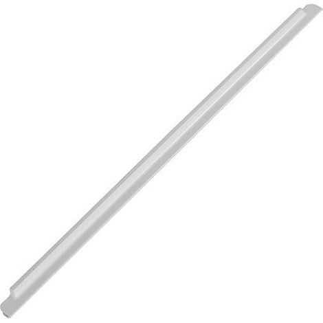 Ersatzteil - Rückverkleidung der Glasablage -  - ELECTROLUX, FAURE, ZANUSSI, KENWOOD, AEG, IKEA, ZANKER, ZOPPAS