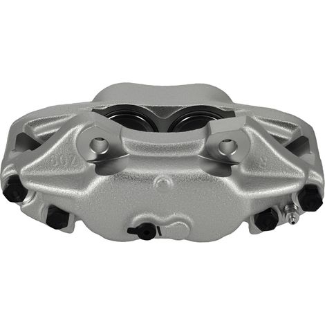 Brake Caliper Front Right for Land Rover Defender 90 110 130 1993-2016 SEB500440 (1/4)