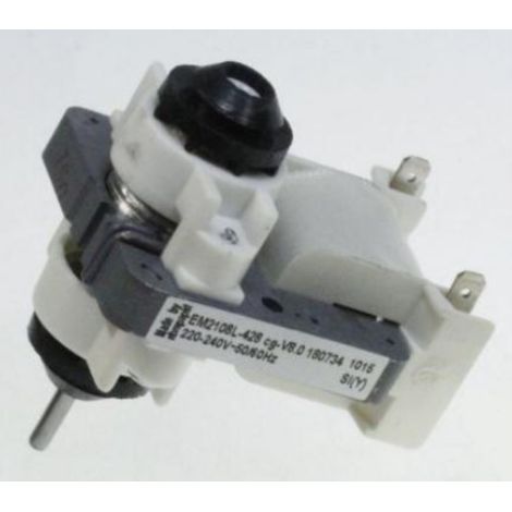 Ventilador frigo EM2108