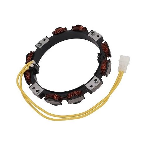 592830 - Alternateur pour Moteur BRIGGS ET STRATTON (1/2)
