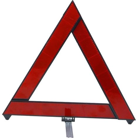 de signalisation routière triangles d urgence triangles de