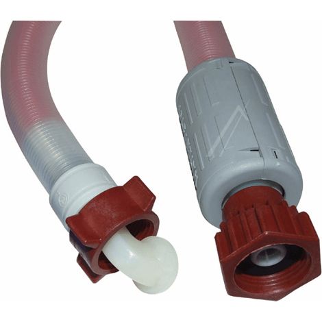 DISPOSITIF ANTIDEBORDEMENT POUR LAVE VAISSELLE SCHOLTES - C00083761 (1/4)