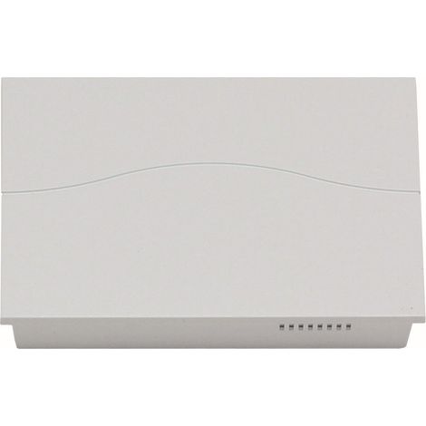Vaillant Wandaufbausockel VR 55 für auroMATIC 620/3, 306790 (1/3)