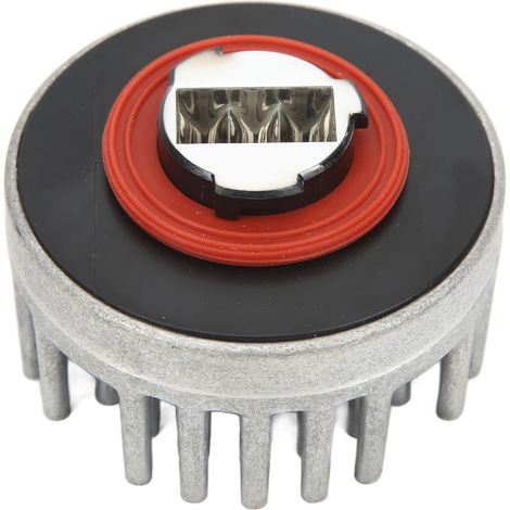 Disjoncteur 1P 63A Mini Interrupteur Automatique Protection Surcharge Court-Circuit Accessoire Maison (1/5)