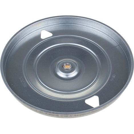 Bosch - polea conductora - 11019641 -
