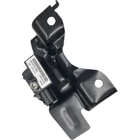 Ensemble capteur de collision avant droit 77930--B11 Pour-- (1/5)
