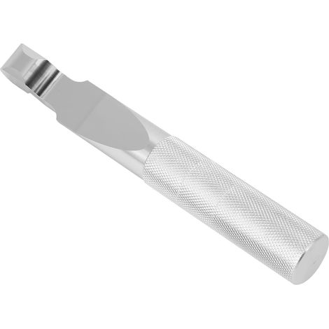 Outil de Changement de Courroie en Alliage d'aluminium, Outil de Changement de Courroie, de Retrait de de Remplacement 1000 900 800 570 RS1 de de Retrait de (1/4)