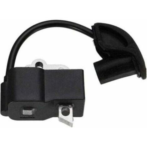 Bobine D'allumage Compatible BR 500 550 600 700 Référence 42824001310 (1/3)