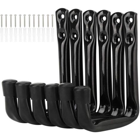 Brosse Latérale Filtre Hepa Chiffon Nettoyage Pièces Rechange Pour Aspirateur Robot (1/5)