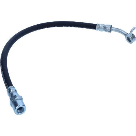 Flexible de frein MAXGEAR 52-0364 CHEVROLET 96328350 96437797 (1/3)