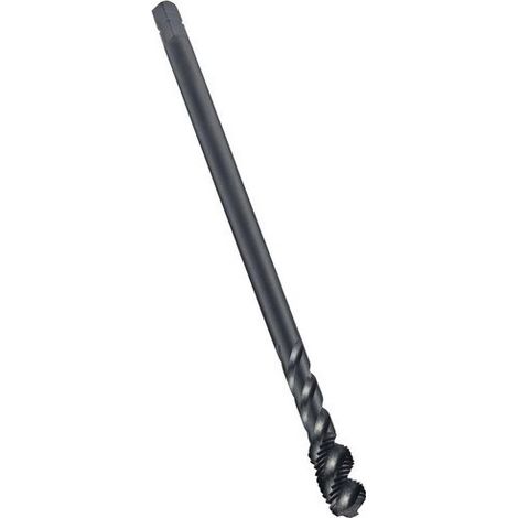 Grifo de máquina DIN 374C EX11 MF10x1.25mm HSS-E-PM vapor.2.5XD 6H DORMER