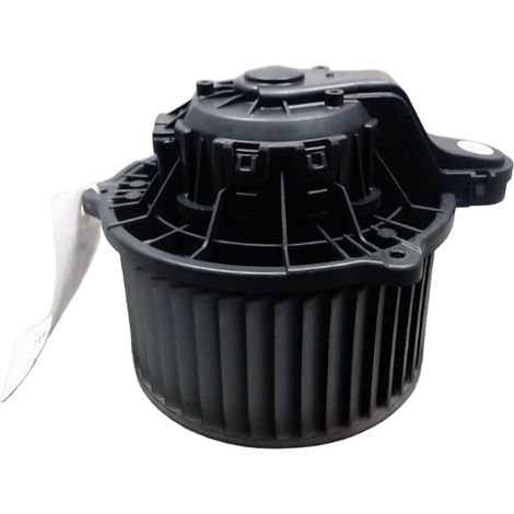 [PRODUIT D'OCCASION] Moteur Ventilateur Chauffage HYUNDAI Santafe ♻️ Ref Oe. 971131u000 - Garantie à vie (1/3)