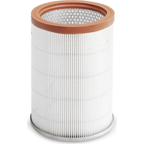 Filtre à cartouche NT 80 Kärcher