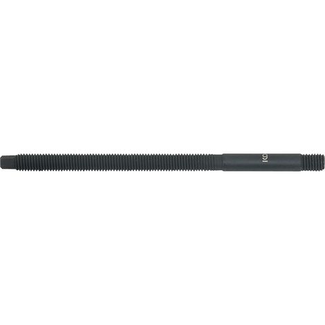 KS Tools Spindel, M12 x 1,75 mm (1/3)