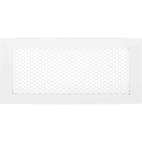 1 Grille d'aération au sol en silicone, couvercle de drain filtrant et protecteur pour cuisine domestique (1/5)