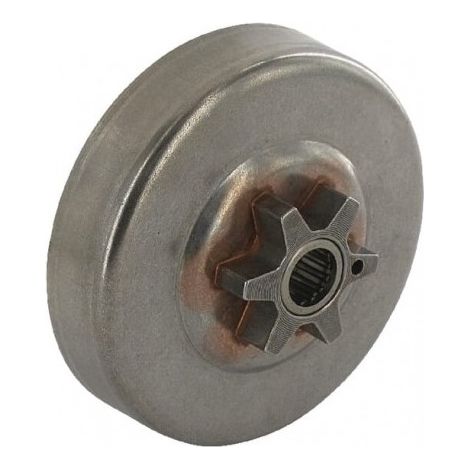 1121-640-2001 - Pignon de chaîne 325" 8 dents pour Tronçonneuse STIHL