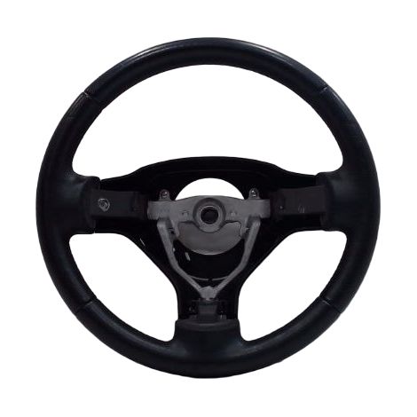 Volant De Direction CITROEN C1 [PRODUIT D'OCCASION]♻️4109nq
