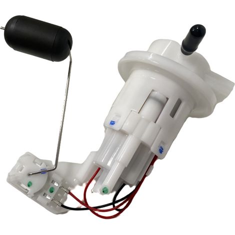 Motorcycle fuel pump suitable for Suzuki Gixxer 150 SF Fi 2018-2024 fuel pump (1/4)
