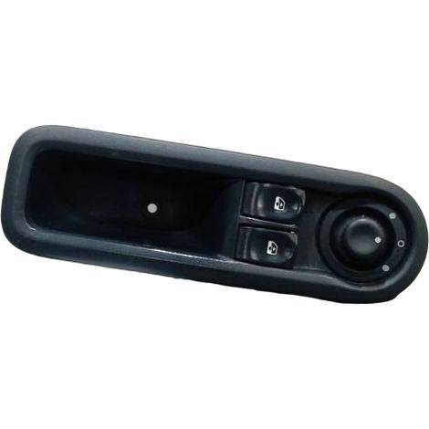 Commande Leve-glace Porte Avg RENAULT Clio [PRODUIT D'OCCASION]♻️8200214939 (1/3)