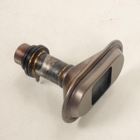 [PRODUIT D'OCCASION] Crépine pompe a huile pour moto Honda 1000 Varadero 2004-2006 (1/4)