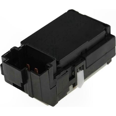 Interrupteurs d'allumage compatibles pour voitures et camions (1/5)