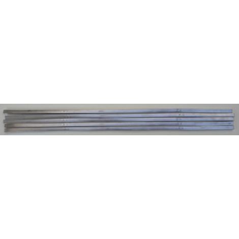 2KG STAGNO X SALDARE VERGHE 50 (1/2)