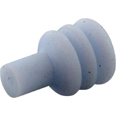 Junta de cable 1.2-1.7mm UNIVERSAL AMP1841391
